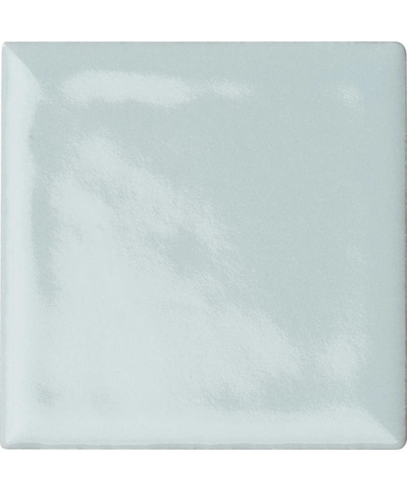 5x5 TUNDRA - carrelage CESI