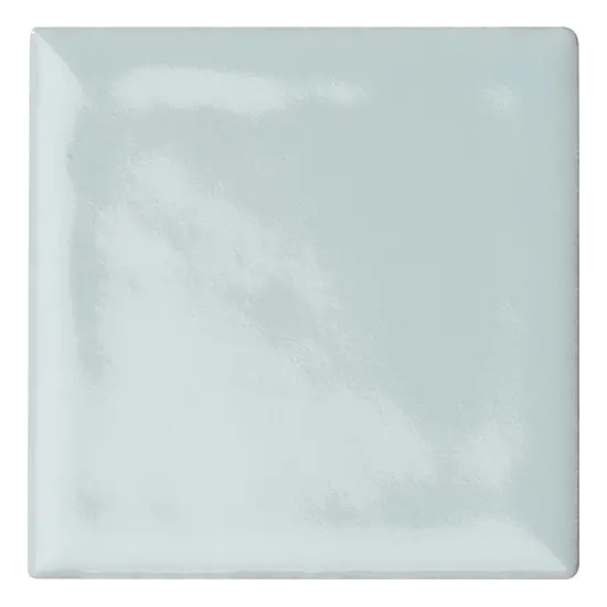 5x5 TUNDRA - carrelage CESI