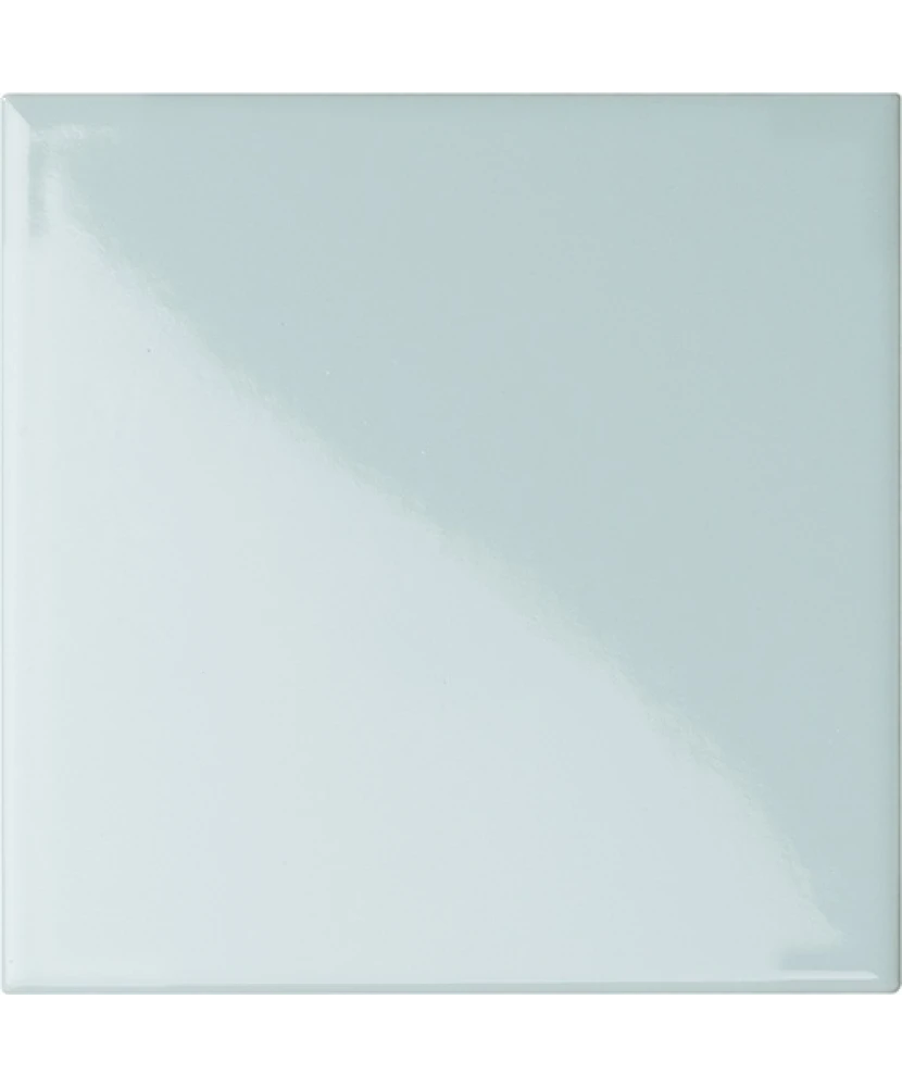 10x10 TUNDRA - carrelage CESI