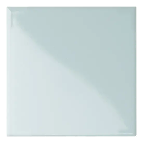 10x10 TUNDRA - carrelage CESI