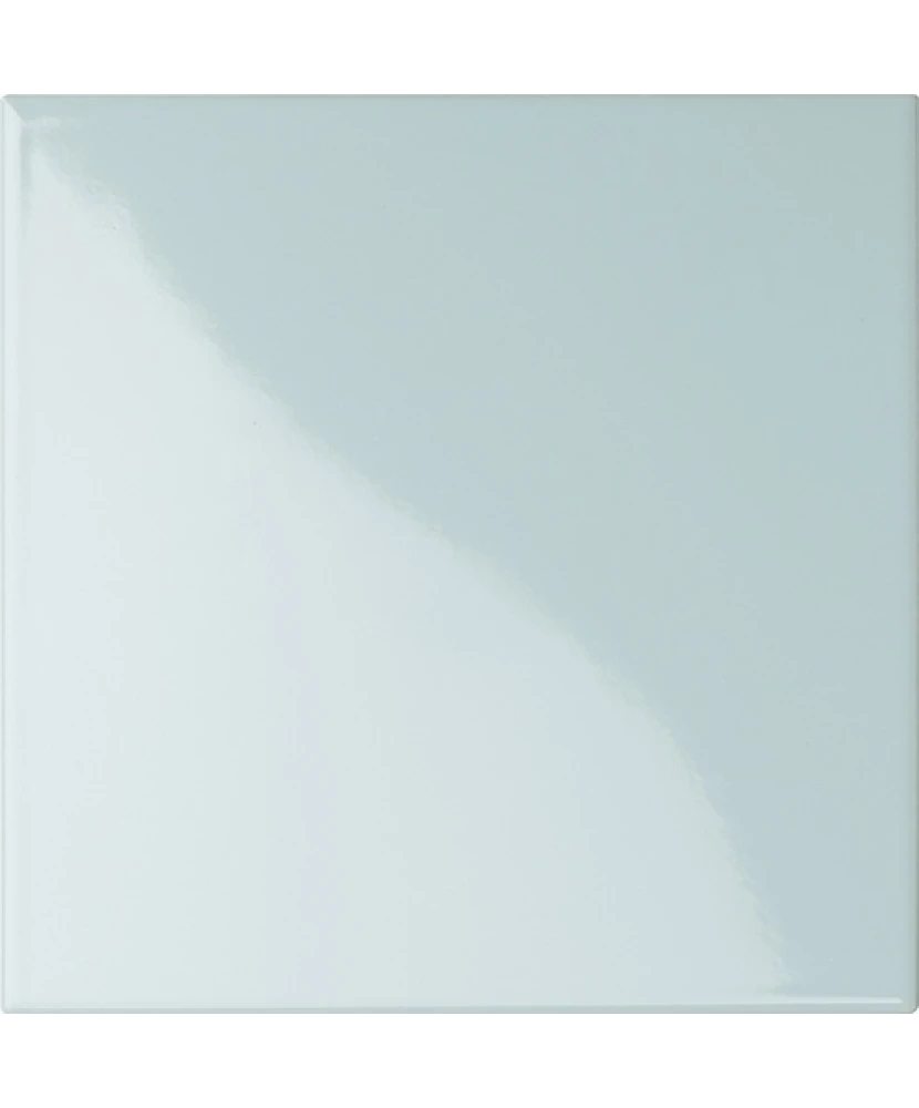 20x20 TUNDRA - carrelage CESI