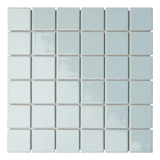 5x5 su rete TUNDRA