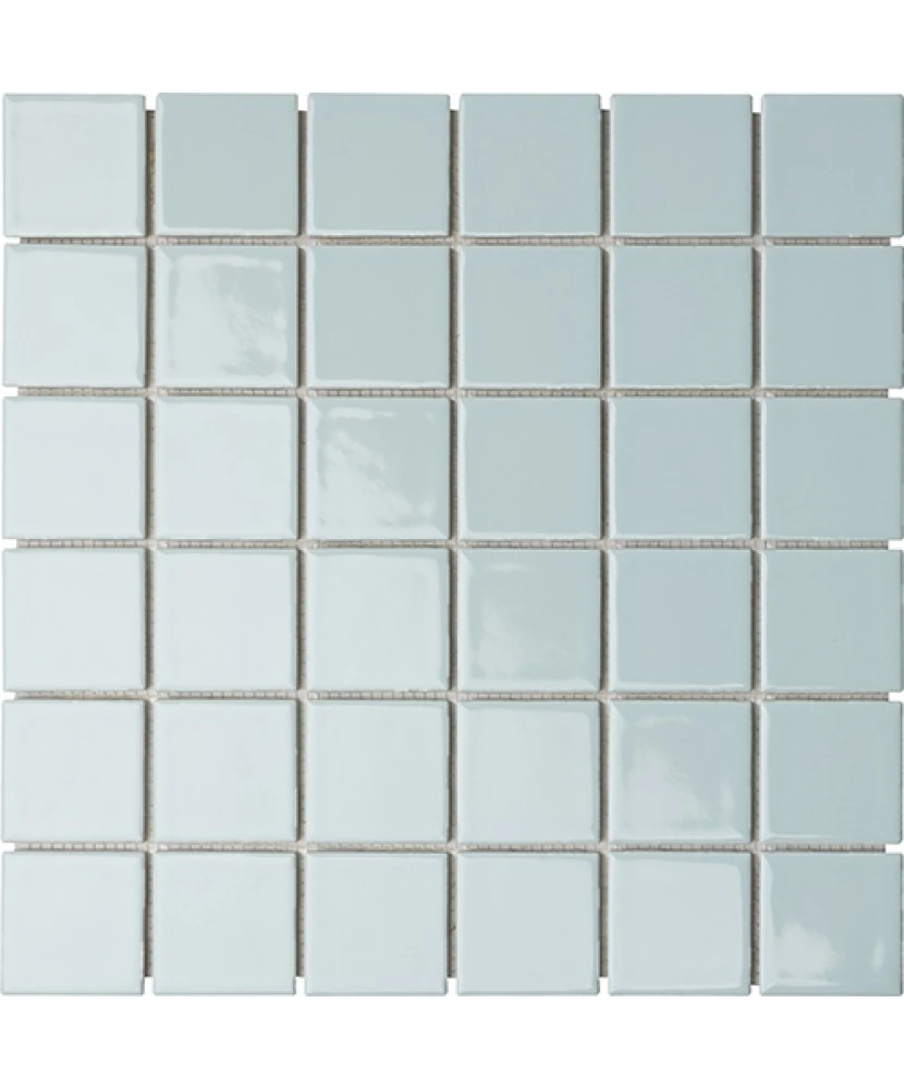 5x5 su rete TUNDRA - carrelage CESI
