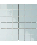 5x5 su rete TUNDRA