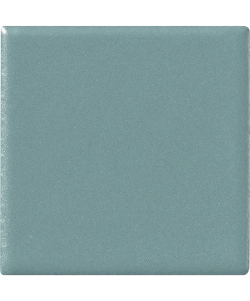 5x5 SALVIA - carrelage CESI
