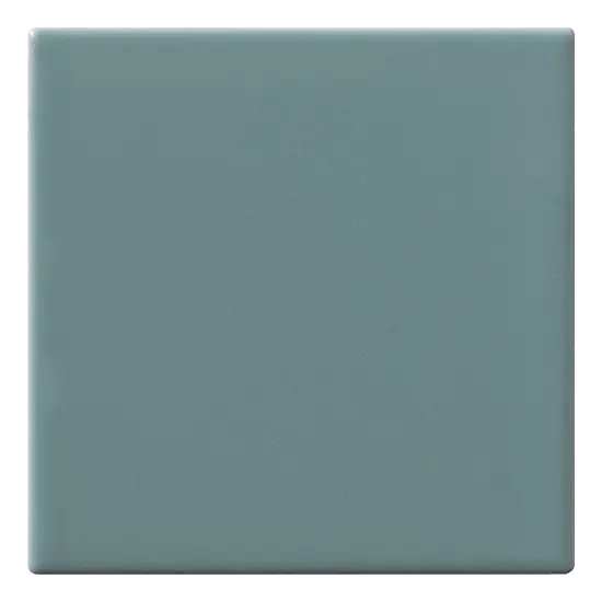 10x10 SALVIA