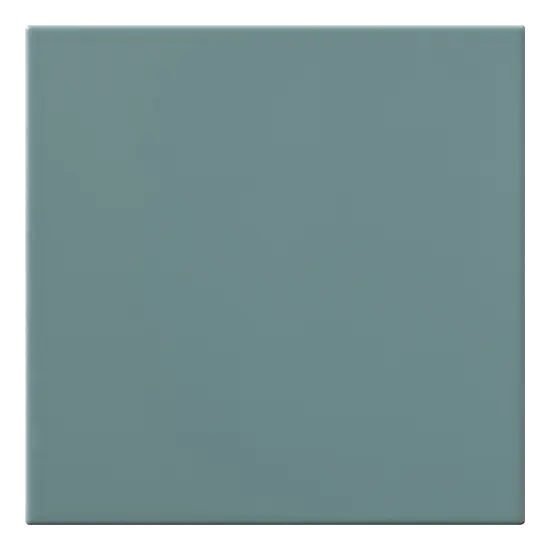 20x20 SALVIA - carrelage CESI