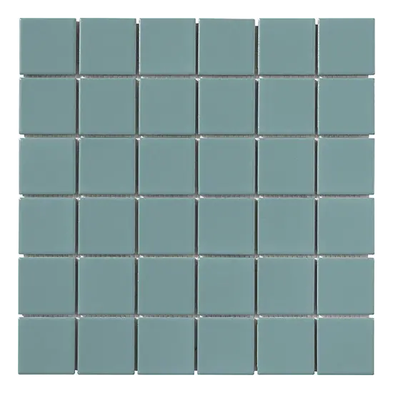 5x5 su rete SALVIA