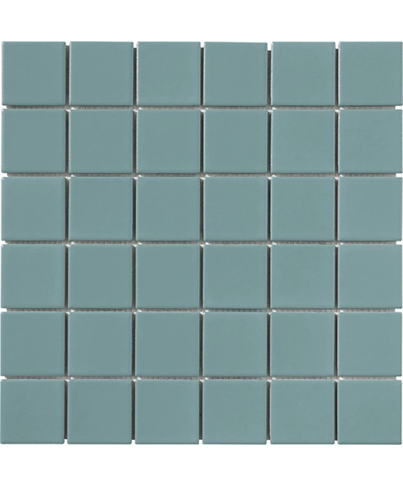 5x5 su rete SALVIA - carrelage CESI