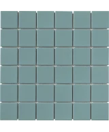 5x5 su rete SALVIA