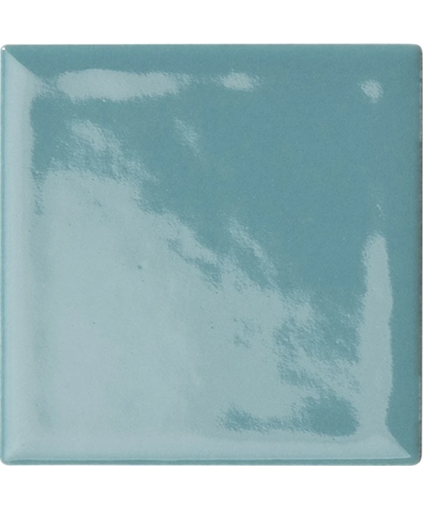 5x5 SILICIO - carrelage CESI