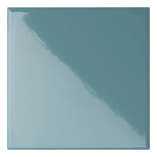 10x10 SILICIO