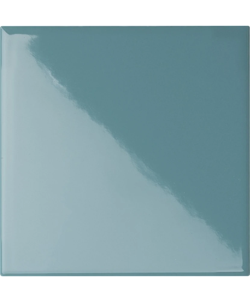 10x10 SILICIO - carrelage CESI