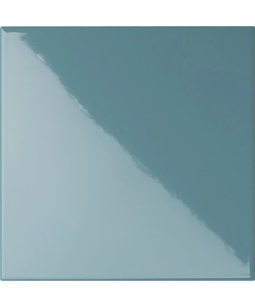 20x20 SILICIO - carrelage CESI