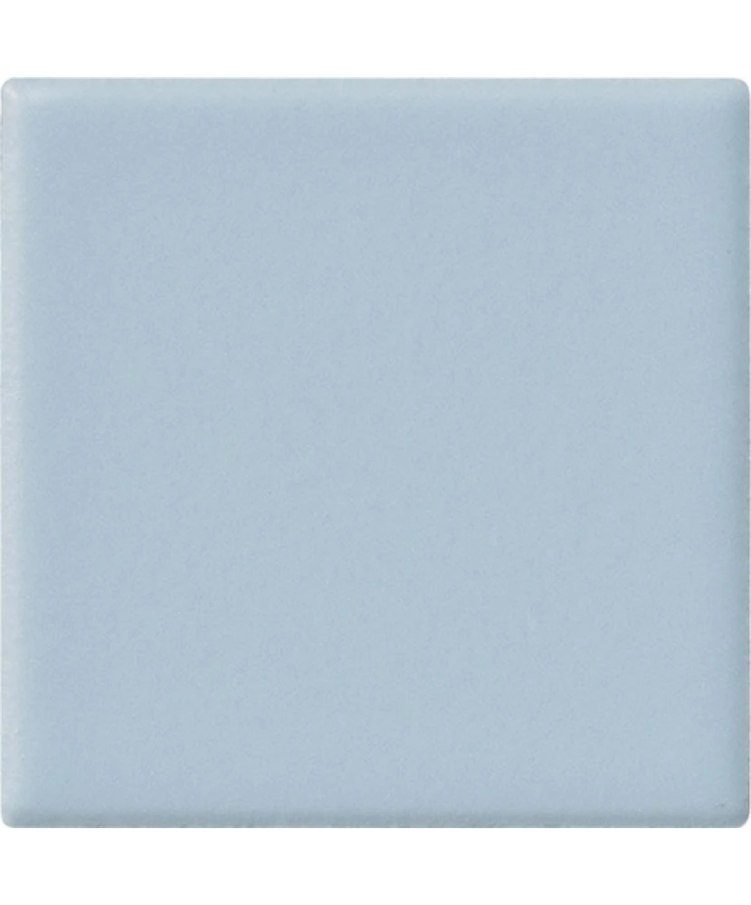 5x5 MARINA - carrelage CESI