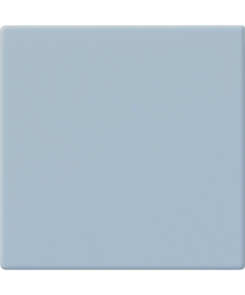 10x10 MARINA - carrelage CESI