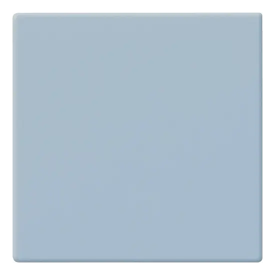 10x10 MARINA - carrelage CESI