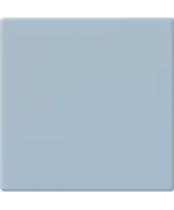 10x10 MARINA