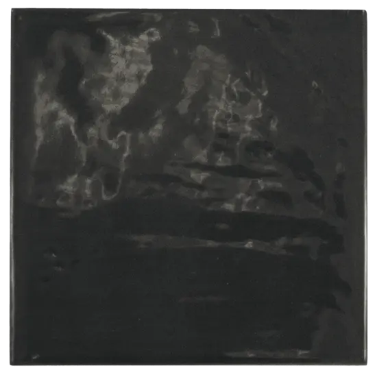 Country Anthracite 13,2x13,2 cm