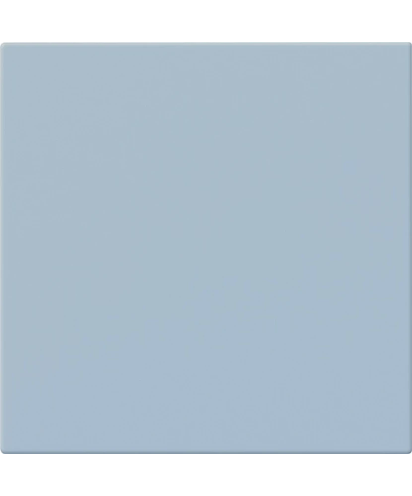 20x20 MARINA - carrelage CESI