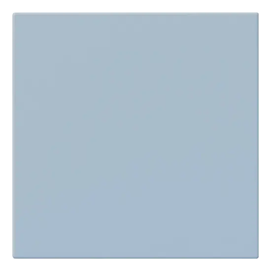 20x20 MARINA - carrelage CESI