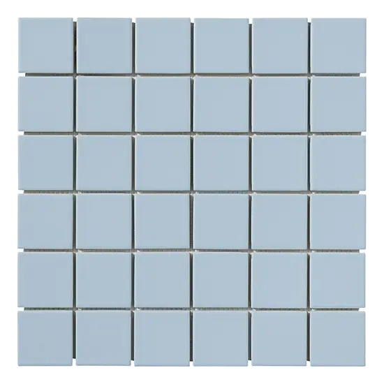 5x5 su rete MARINA