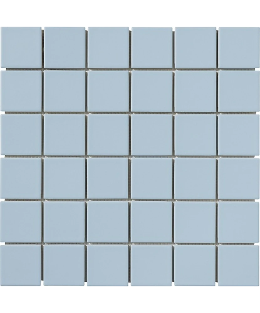 5x5 su rete MARINA - carrelage CESI
