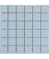 5x5 su rete MARINA