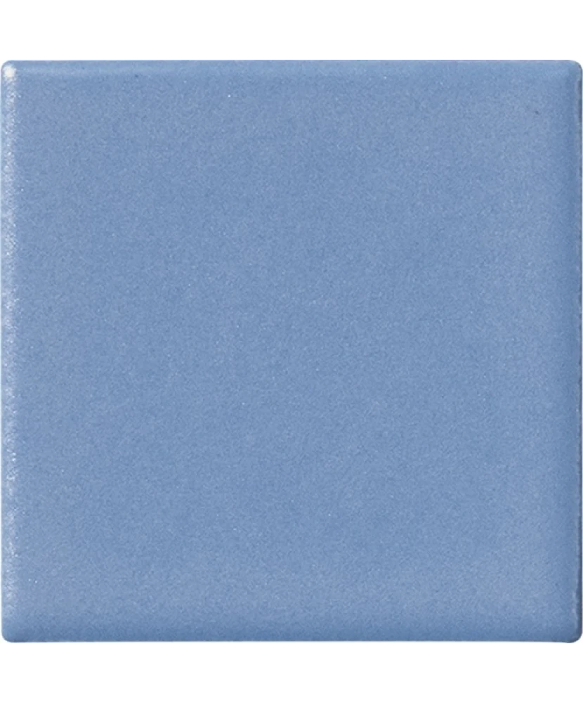 5x5 GALASSIA - carrelage CESI