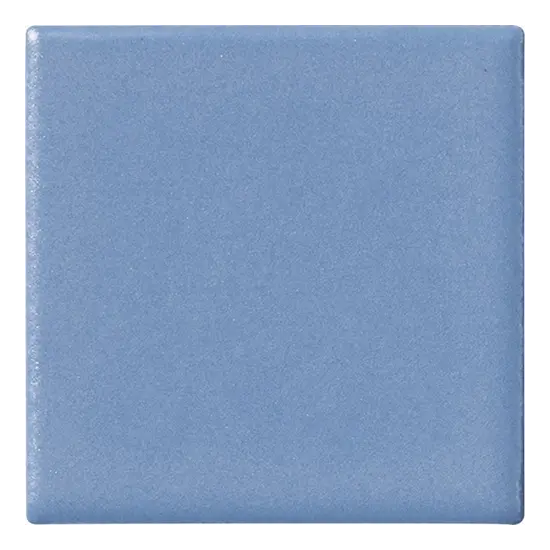 5x5 GALASSIA - carrelage CESI