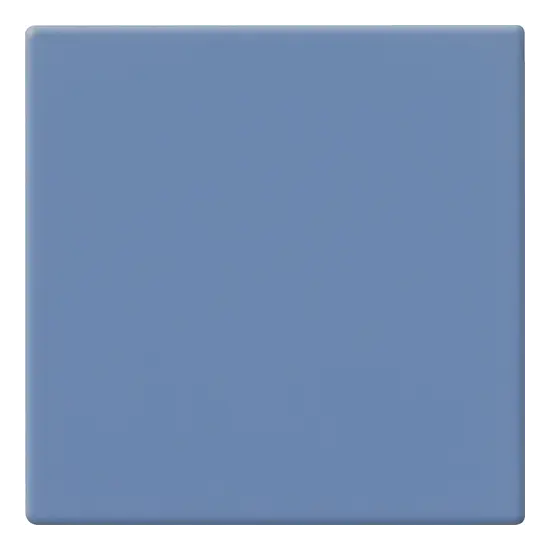 10x10 GALASSIA