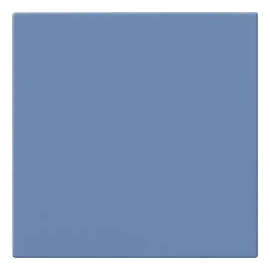 20x20 GALASSIA