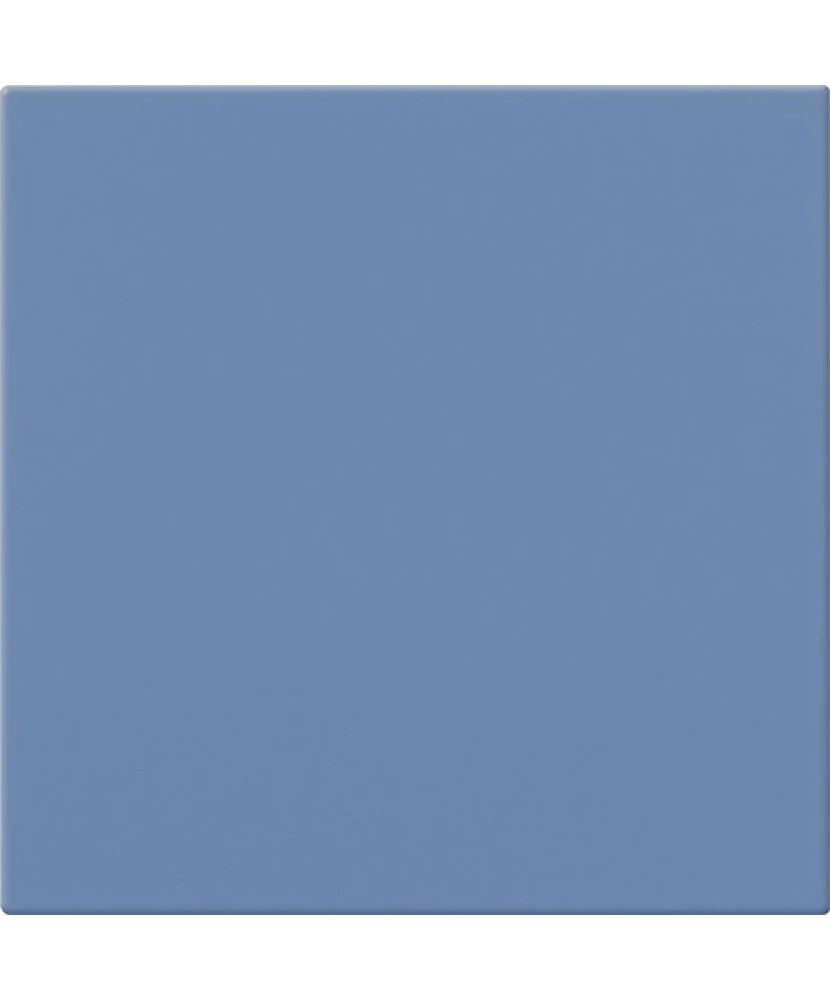 20x20 GALASSIA - carrelage CESI