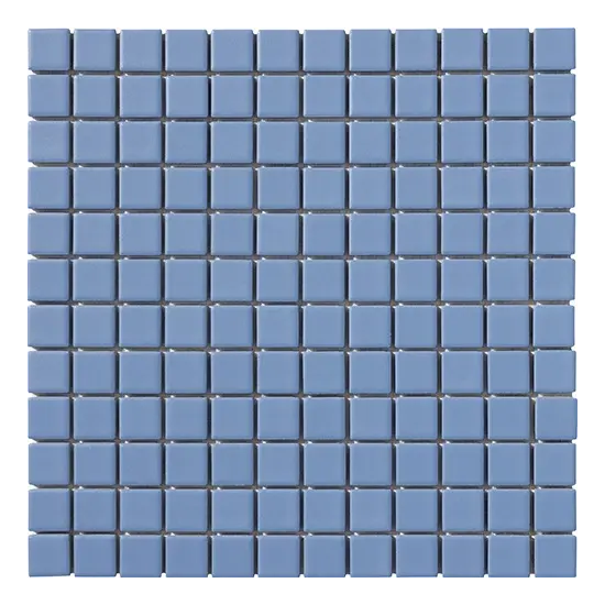 2,5x2,5 su rete GALASSIA