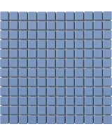 2,5x2,5 su rete GALASSIA