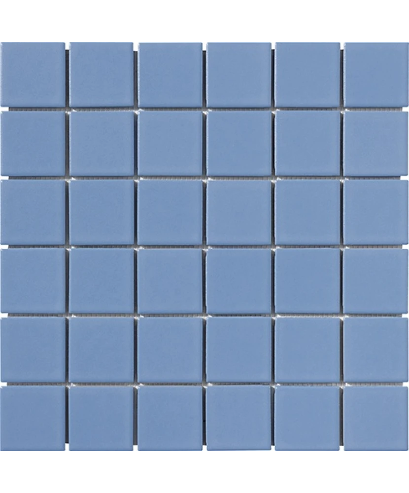 5x5 su rete GALASSIA - carrelage CESI