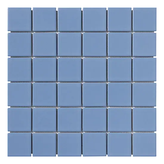 5x5 su rete GALASSIA - carrelage CESI