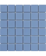 5x5 su rete GALASSIA