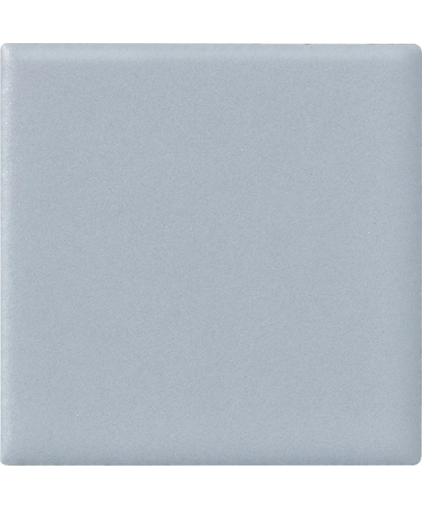 5x5 POLVERE - carrelage CESI