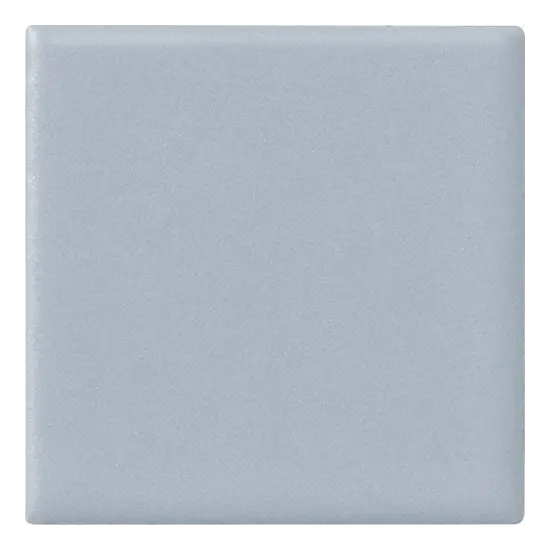 5x5 POLVERE - carrelage CESI