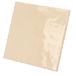 Country Beige 13.2x13.2 cm - carrelage NAIS