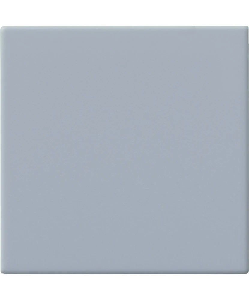 10x10 POLVERE - carrelage CESI
