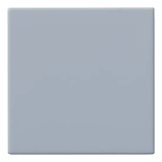 10x10 POLVERE - carrelage CESI