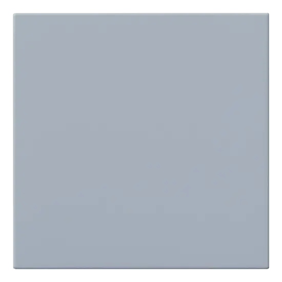 20x20 POLVERE