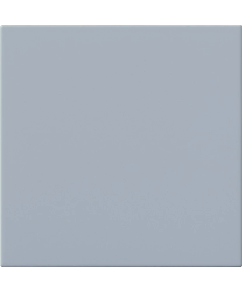 20x20 POLVERE - carrelage CESI
