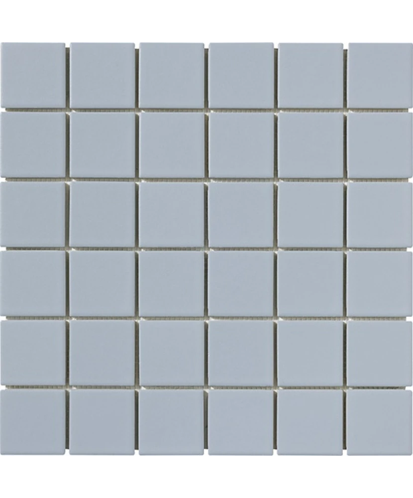 5x5 su rete POLVERE - carrelage CESI