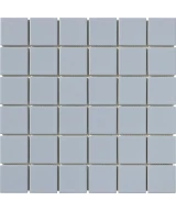 5x5 su rete POLVERE