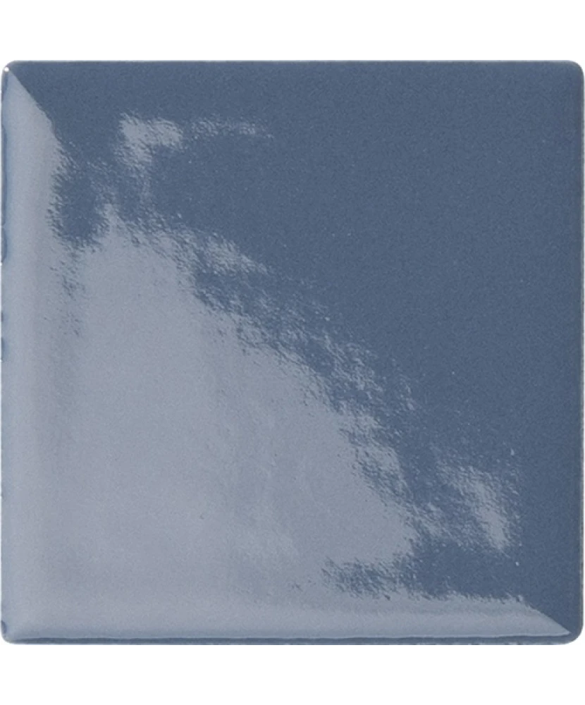 5x5 NAVY - carrelage CESI