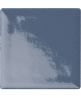 5x5 NAVY