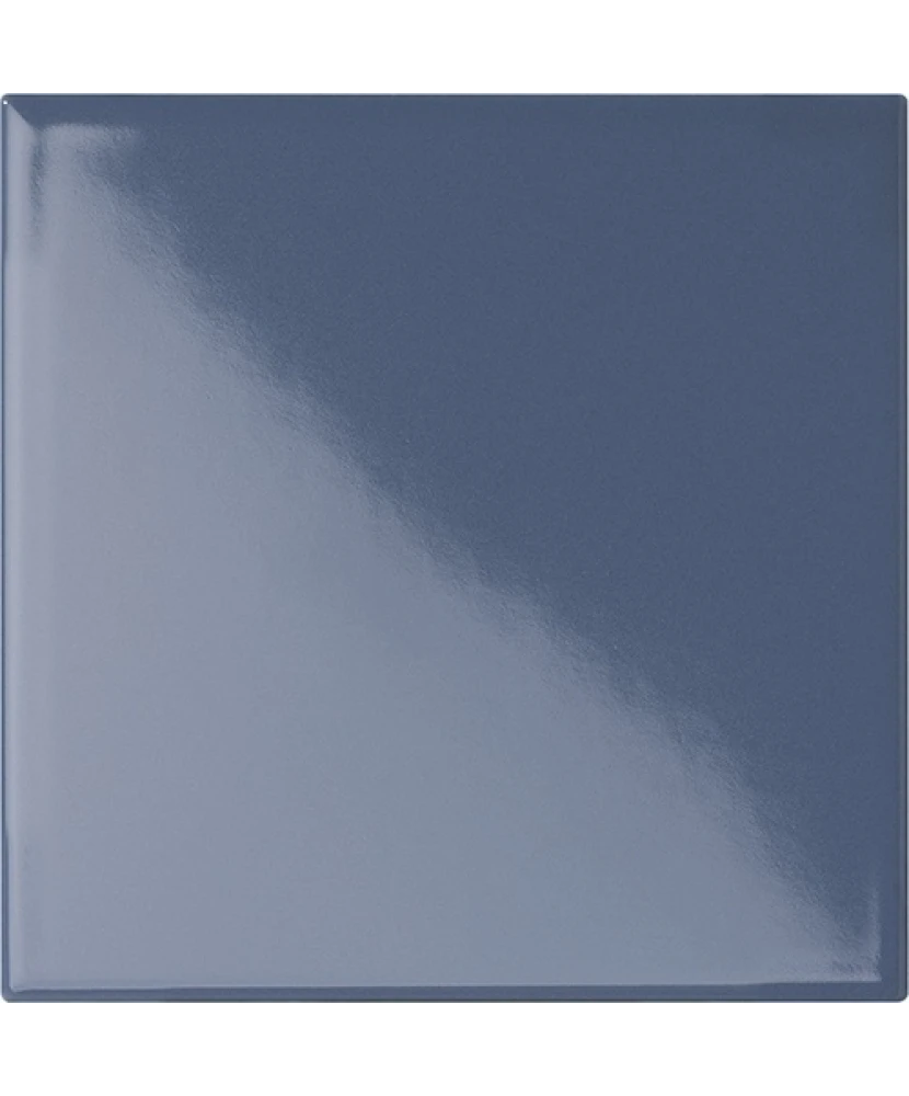 10x10 NAVY - carrelage CESI